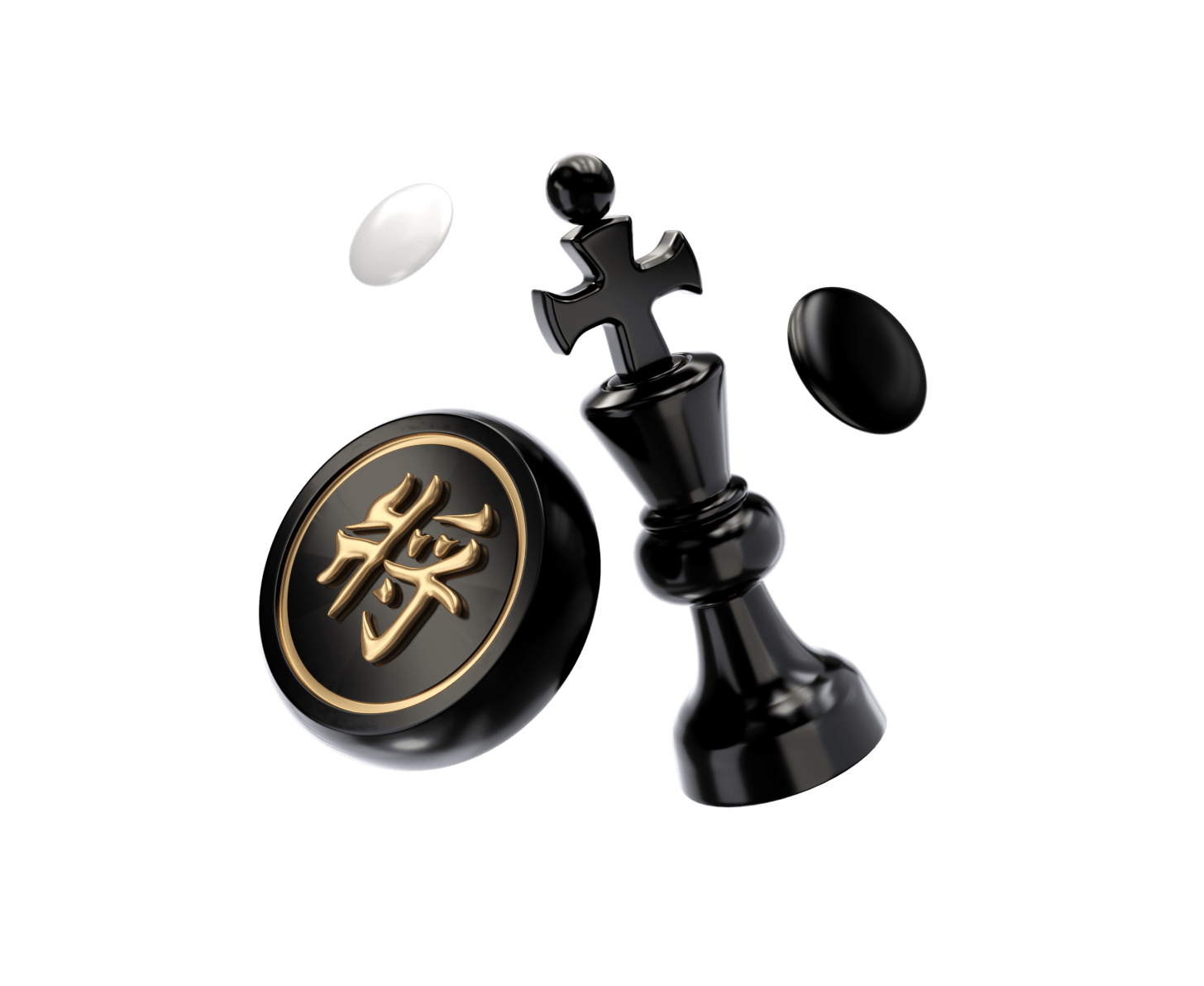 极地探险登山睡袋