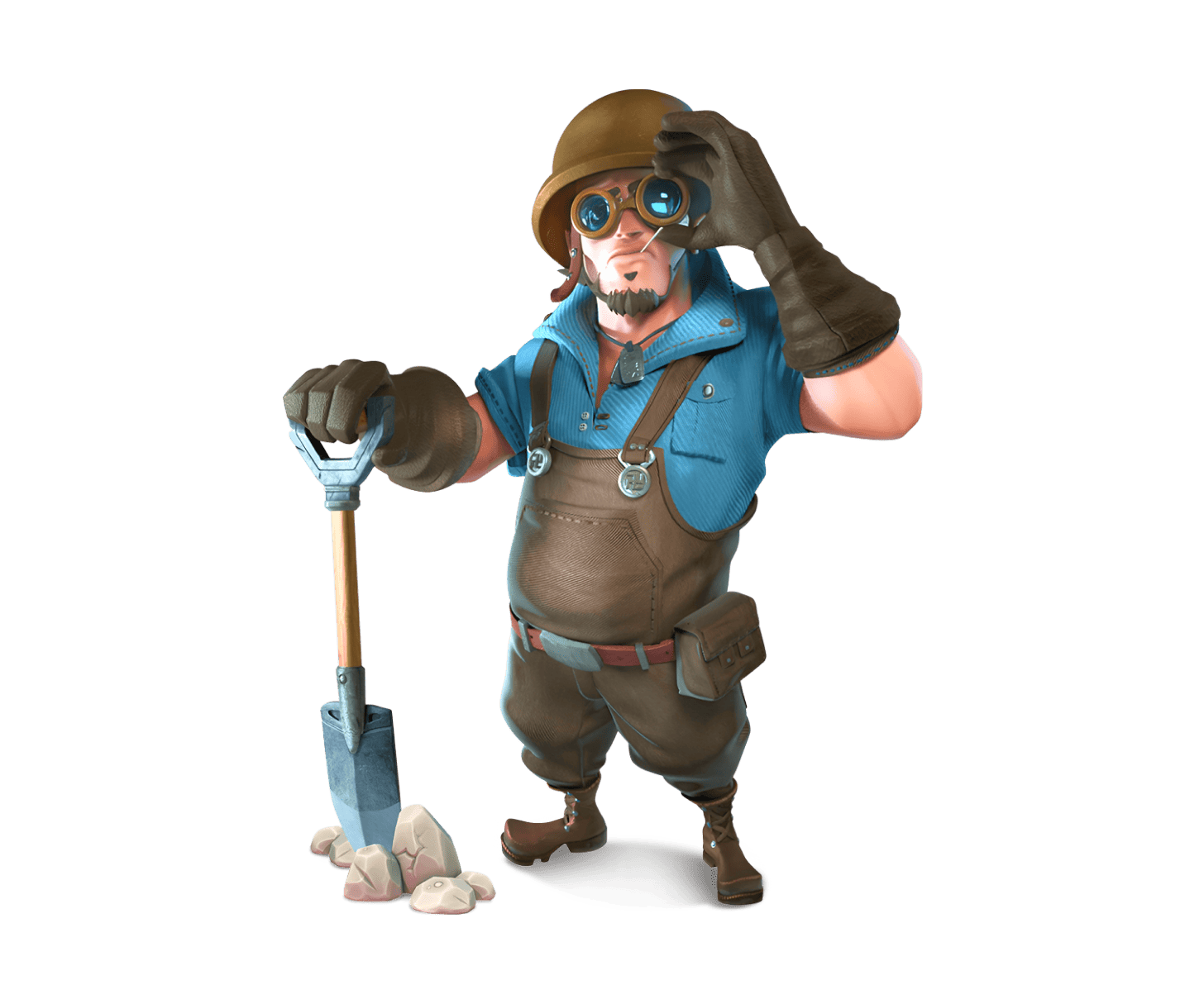 探险家极限睡袋