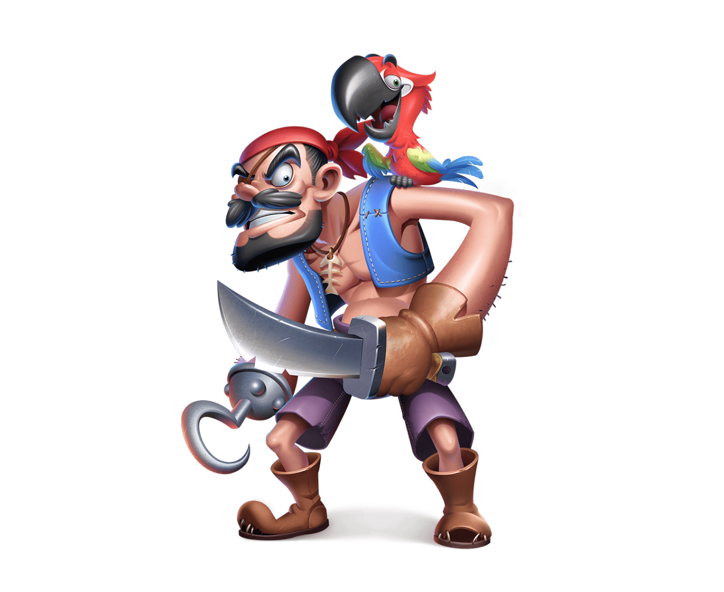 探险家旅行睡袋