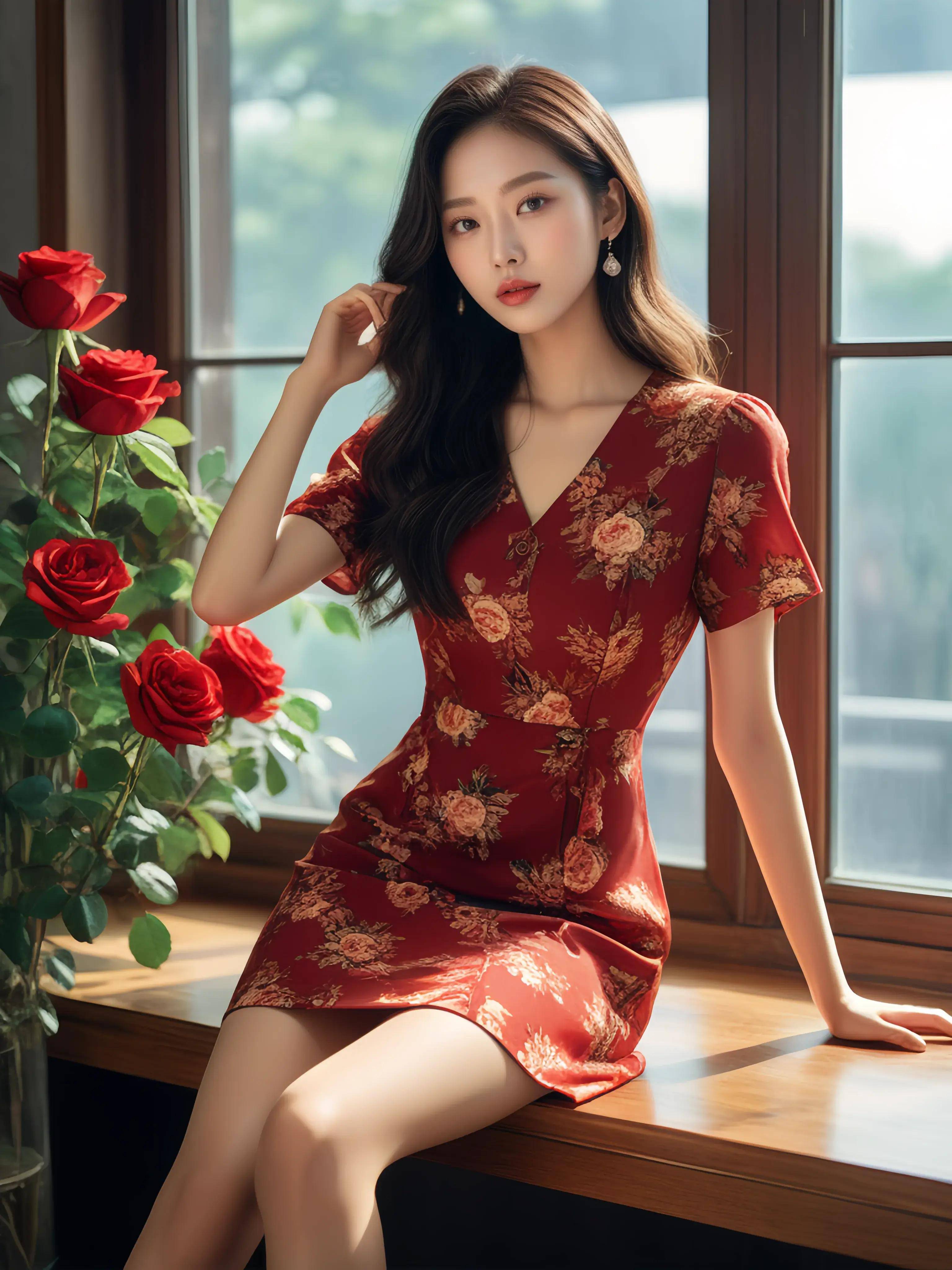 区2023 MBA智库冰球突破中韩砖码砖专(图1) 区2023 MBA智库冰球突破中韩砖码砖专(图1)